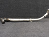 1241102-2 (Use: 1241102-6) Cessna 210 Main Landing Gear Spring Assembly RH