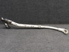 1241102-2 (Use: 1241102-6) Cessna 210 Main Landing Gear Spring Assembly RH