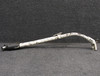 1241102-2 (Use: 1241102-6) Cessna 210 Main Landing Gear Spring Assembly RH
