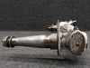 0841000-107 Cessna 310G Main Gear Strut Assembly LH