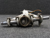 0841000-107 Cessna 310G Main Gear Strut Assembly LH
