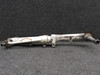 0841000-107 Cessna 310G Main Gear Strut Assembly LH
