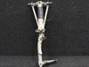 0841000-107 Cessna 310G Main Gear Strut Assembly LH