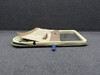 0711001-67 Cessna 182 Cabin Door Assembly LH
