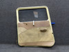 0711001-67 Cessna 182 Cabin Door Assembly LH