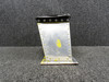 035A-963047-1 Mitsubishi MU2B-60 Cooler Adapter