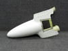 101-620039-5 Beechcraft 200 Empennage Nose Shell