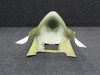 101-620039-5 Beechcraft 200 Empennage Nose Shell