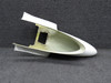 101-620039-5 Beechcraft 200 Empennage Nose Shell