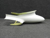 101-620039-5 Beechcraft 200 Empennage Nose Shell
