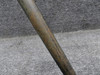 0551014-1 Cessna 172G Engine Mount Assembly