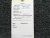 0551014-1 Cessna 172G Engine Mount Assembly