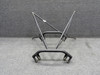 0551014-1 Cessna 172G Engine Mount Assembly