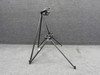 0551014-1 Cessna 172G Engine Mount Assembly