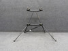 0551014-1 Cessna 172G Engine Mount Assembly
