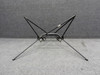 0551014-1 Cessna 172G Engine Mount Assembly