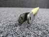 6361119-1 Cessna 525 Citation CJ1 Elevator Control Push Rod Assembly