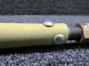 6361119-1 Cessna 525 Citation CJ1 Elevator Control Push Rod Assembly