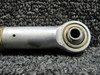 6361119-1 Cessna 525 Citation CJ1 Elevator Control Push Rod Assembly