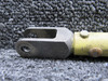6361119-1 Cessna 525 Citation CJ1 Elevator Control Push Rod Assembly
