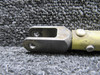 6361119-1 Cessna 525 Citation CJ1 Elevator Control Push Rod Assembly
