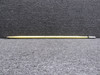6361119-1 Cessna 525 Citation CJ1 Elevator Control Push Rod Assembly
