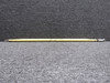 6361119-1 Cessna 525 Citation CJ1 Elevator Control Push Rod Assembly
