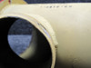 6315100-4, 6315100-2 Cessna 525 Citation CJ1 Underfloor Air Inlet Assembly