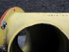 6315100-4, 6315100-2 Cessna 525 Citation CJ1 Underfloor Air Inlet Assembly