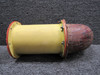 6315100-4, 6315100-2 Cessna 525 Citation CJ1 Underfloor Air Inlet Assembly