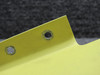 6315010-3 Cessna 525 Citation CJ1 Evaporator Attach Bracket LH