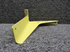 6315010-3 Cessna 525 Citation CJ1 Evaporator Attach Bracket LH