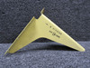 6315010-3 Cessna 525 Citation CJ1 Evaporator Attach Bracket LH