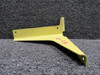 6315010-3 Cessna 525 Citation CJ1 Evaporator Attach Bracket LH
