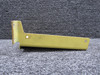 6315010-3 Cessna 525 Citation CJ1 Evaporator Attach Bracket LH