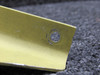 6315010-2 Cessna 525 Citation CJ1 Evaporator Attach Bracket RH