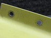 6315010-2 Cessna 525 Citation CJ1 Evaporator Attach Bracket RH