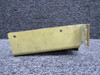 6315010-2 Cessna 525 Citation CJ1 Evaporator Attach Bracket RH