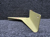 6315010-2 Cessna 525 Citation CJ1 Evaporator Attach Bracket RH