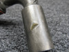 PT30-2 (Alt: 9912445-2) Aero Installation Flowing Tube Assembly LH or RH