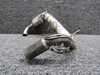 PT30-2 (Alt: 9912445-2) Aero Installation Flowing Tube Assembly LH or RH