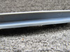 6355005-29, 6355005-30 Cessna 525 Citation CJ1 Engine Drain Line Support Assy