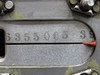 6355005-29, 6355005-30 Cessna 525 Citation CJ1 Engine Drain Line Support Assy