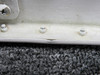 6324130-1 Cessna 525 Citation CJ1 Aileron Trim Tab Assembly LH