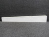 6324130-1 Cessna 525 Citation CJ1 Aileron Trim Tab Assembly LH