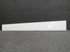 6324130-1 Cessna 525 Citation CJ1 Aileron Trim Tab Assembly LH