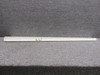 6324130-1 Cessna 525 Citation CJ1 Aileron Trim Tab Assembly LH