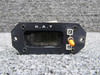 307 Davtron Inc Digital Air Temperature Indicator with Connector