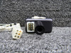 307 Davtron Inc Digital Air Temperature Indicator with Connector