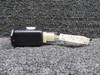307 Davtron Inc Digital Air Temperature Indicator with Connector